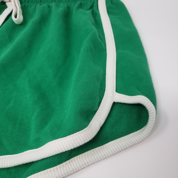 NEW Sleep Shorts Sleepwear PJs XS Medium X-Small - Picture 3 of 6